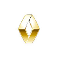 renault 12